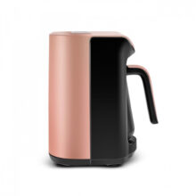 قهوه ساز کاراجا مدل  Hatir Koz