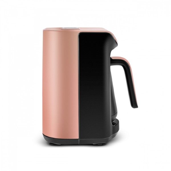 قهوه ساز کاراجا مدل  Hatir Koz