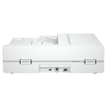 اسکنر اچ‌پی مدل ScanJet Pro 3600 f1