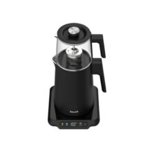 چای ساز کوخ مدل KT2151