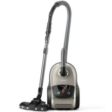 جاروبرقی 2200 وات فیلیپس مدل XD8052