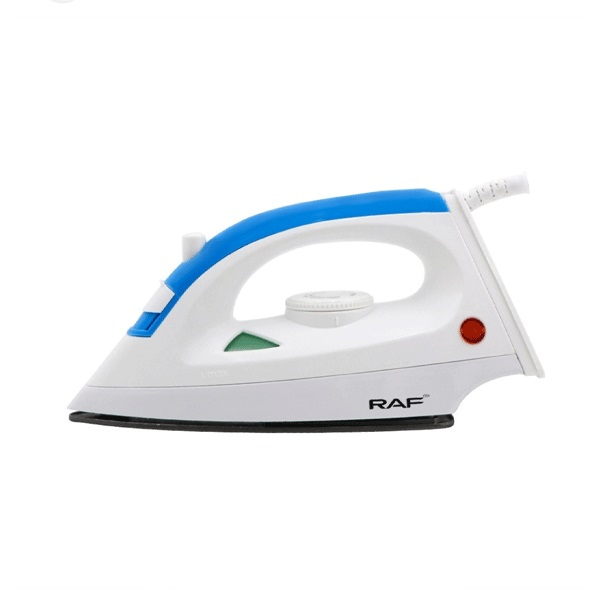 اتو مسافرتی راف مدل R.1808B اتو مسافرتی راف مدل R.1808B