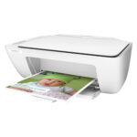 پرینتر اچ‌ پی مدل DeskJet 2131