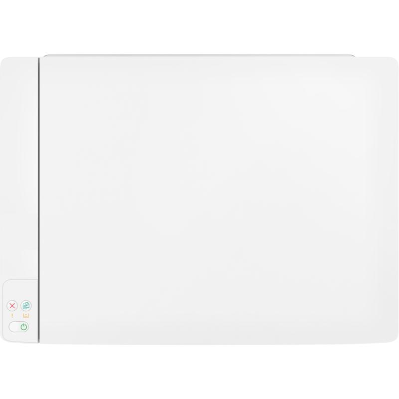 پرینتر چند کاره لیزری اچ‌پی مدل LaserJet MFP M141a