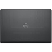 لپ تاپ 15.6 اینچی دل مدل VOSTRO 3510-A