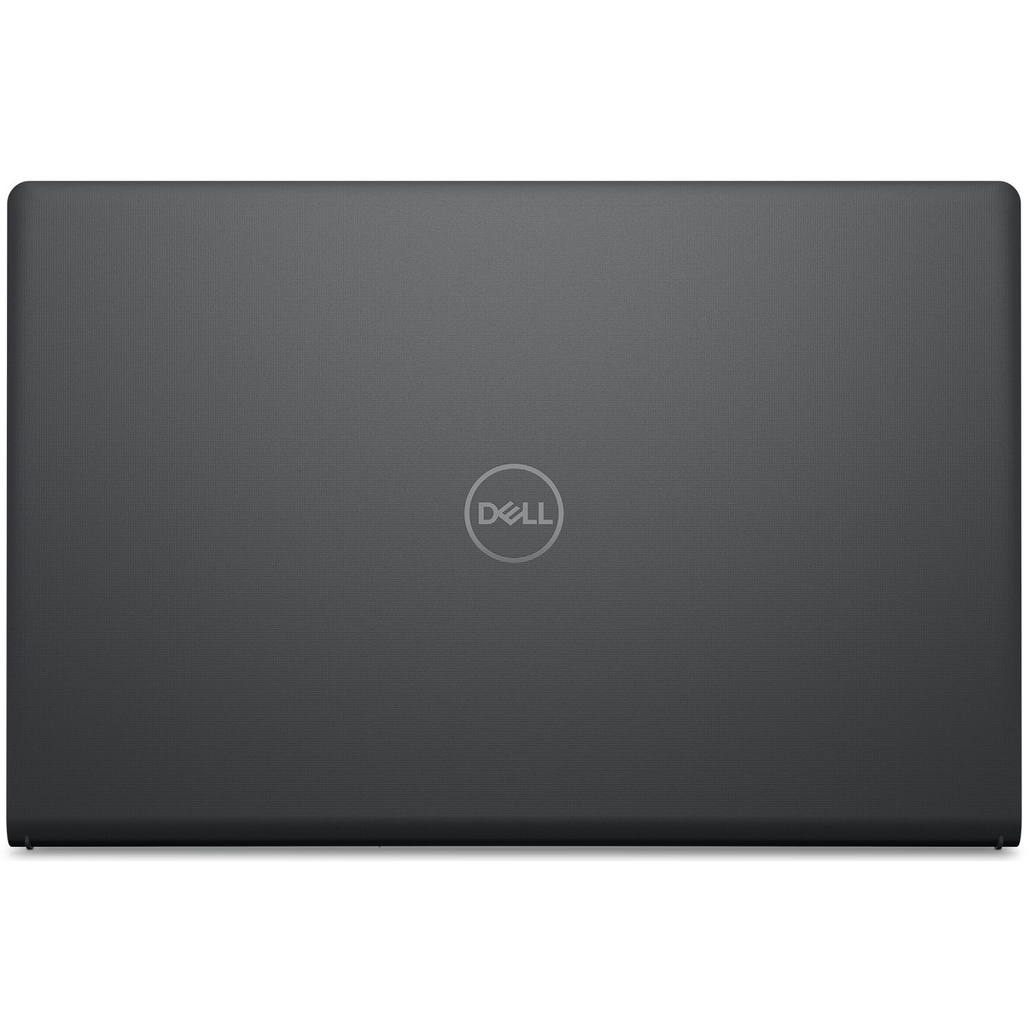 لپ تاپ 15.6 اینچی دل مدل VOSTRO 3510-A