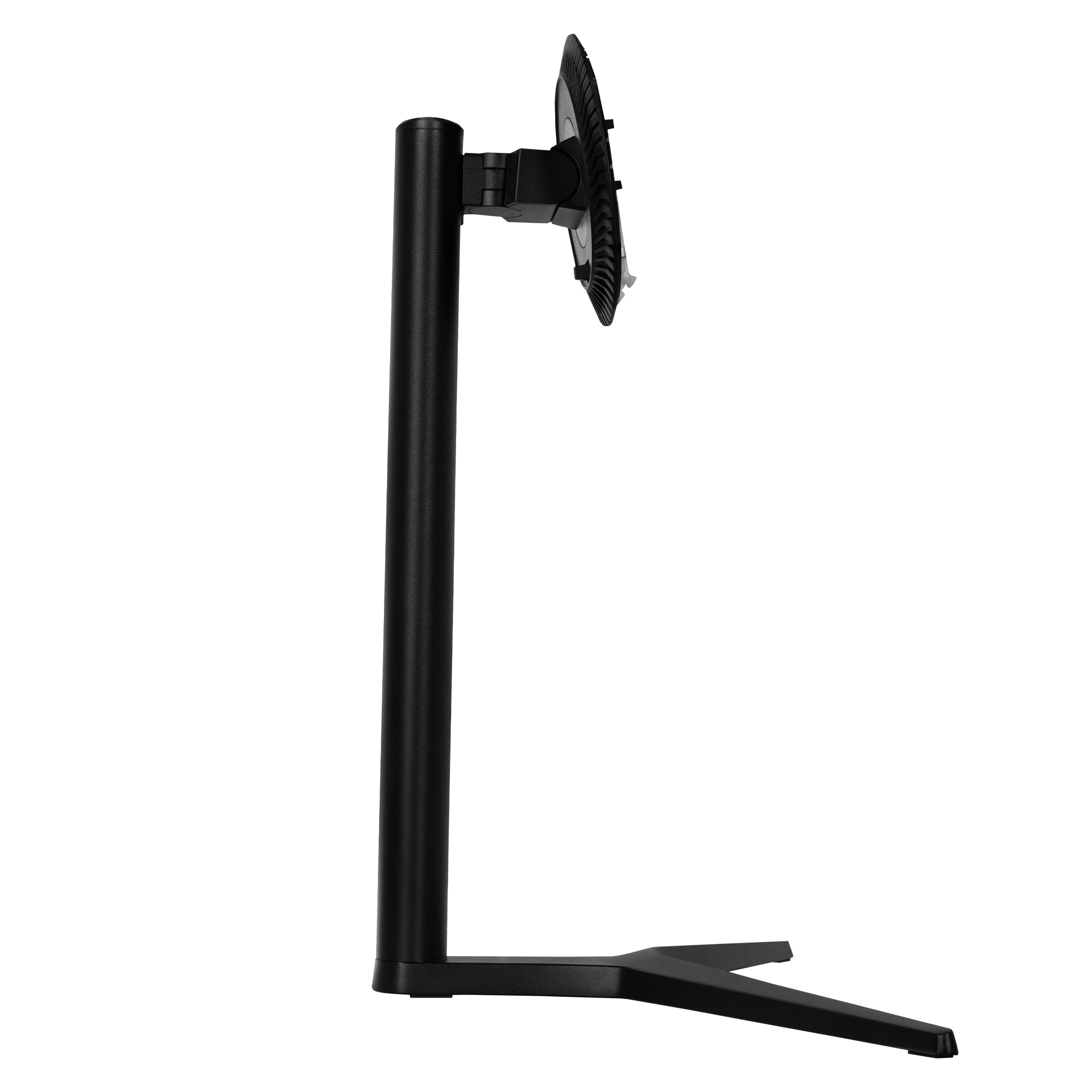 مانیتور خمیده گیمینگ 34 اینچ فاطر مدل C34-165B1 34 inch Curve