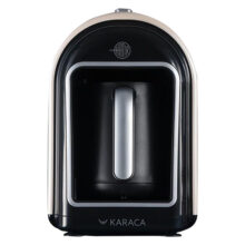 قهوه‌ساز کاراجا مدل Hatir Mod