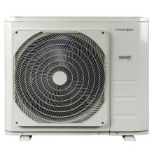 کولر گازی 36 هزار پاکشوما مدل MPR 36 C