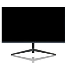 مانیتور ایکس ویژن مدل XS2250H سایز 22 اینچ