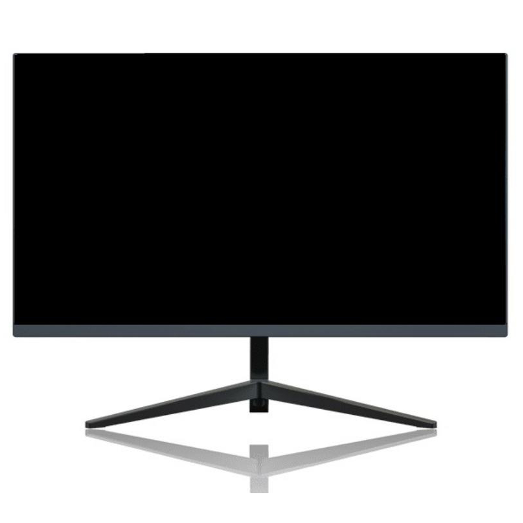 مانیتور ایکس ویژن مدل XS2250H سایز 22 اینچ