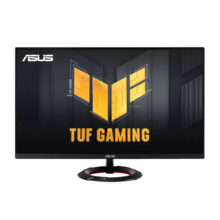 مانیتور گیمینگ 23.8 اینچ ایسوس مدل TUF Gaming VG249Q3R
