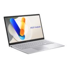 لپ تاپ 15.6 اینچی ایسوس مدل Vivobook 15 F1504VA-NJ2032-i5 1334U-8GB DDR4-512GB SSD-TFT