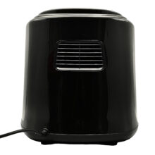 سرخ کن بدون روغن سیلورکرست مدل MAX-2089