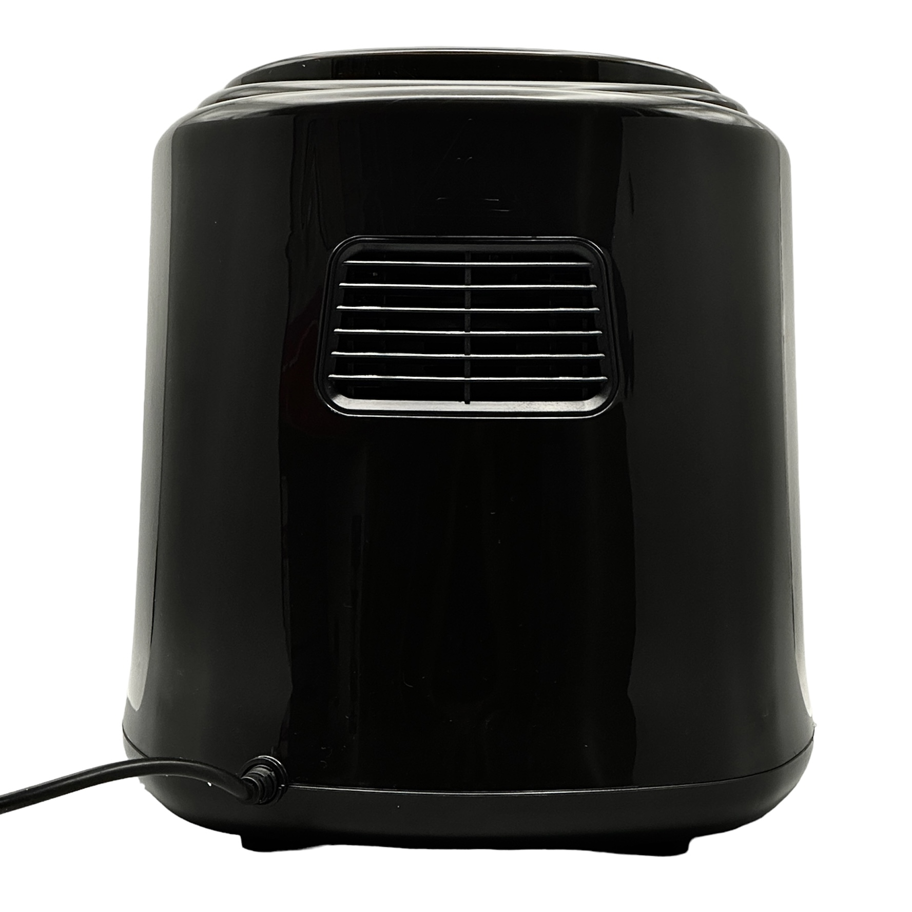 سرخ کن بدون روغن سیلورکرست مدل MAX-2089