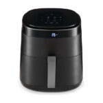 هواپز هنریچ مدل ایر فرایر کد HFR-8208