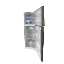 یخچال و فریزر 28 فوت دیپوینت مدل  T7 PLUS