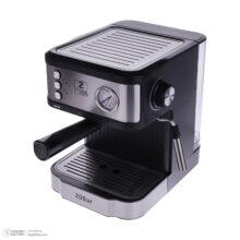 اسپرسو ساز 1.6 لیتری زیگما مدل FADY 48