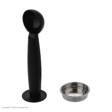 اسپرسو ساز برلین مدل BG2023