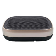 تصفیه کننده هوا آلماپرایم مدل AP-152