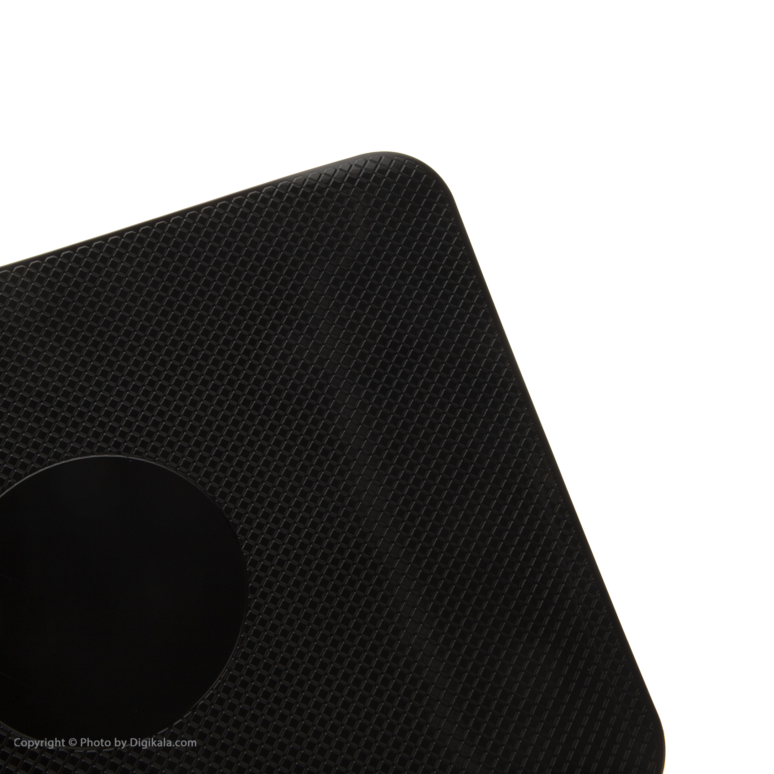 دستگاه تصفیه هوا نئوتک مدل AP-V08B