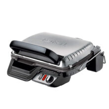 گریل تفال مدل GC306028