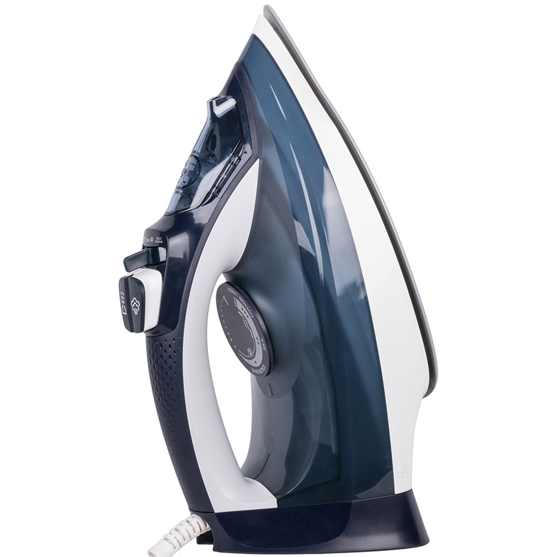 اتوبخار فیلیپس مدل GC2994/20