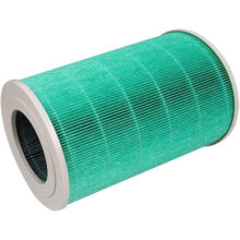 فیلتر تصفیه هوا شیائومی مدل Anti-formaldehyde