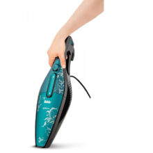 جاروبرقی فکر مدل DARKY S