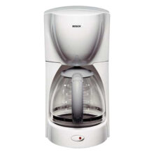 قهوه ساز بوش مدل TKA1410V