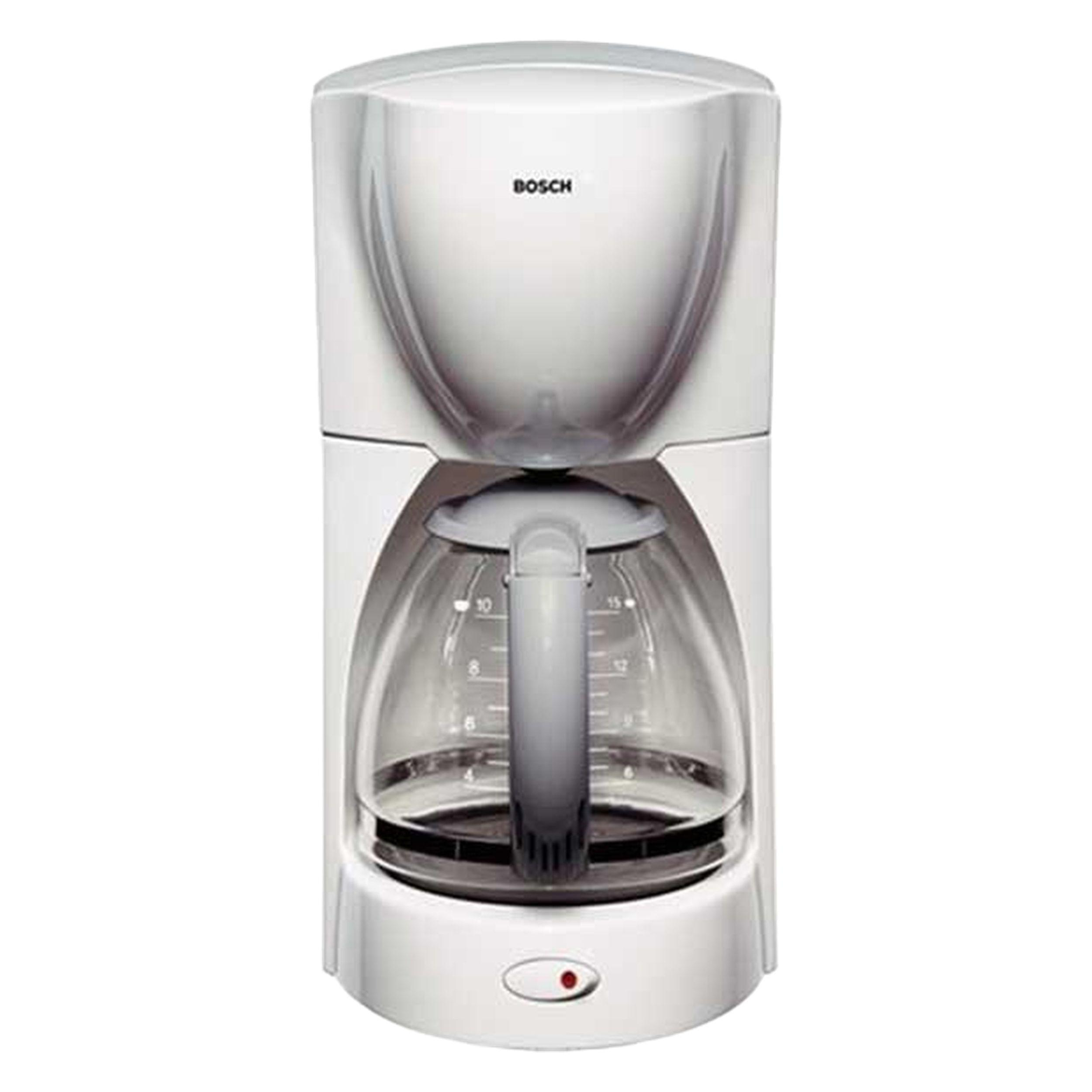 قهوه ساز بوش مدل TKA1410V