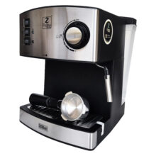 اسپرسو ساز زیگما مدل KJ50A