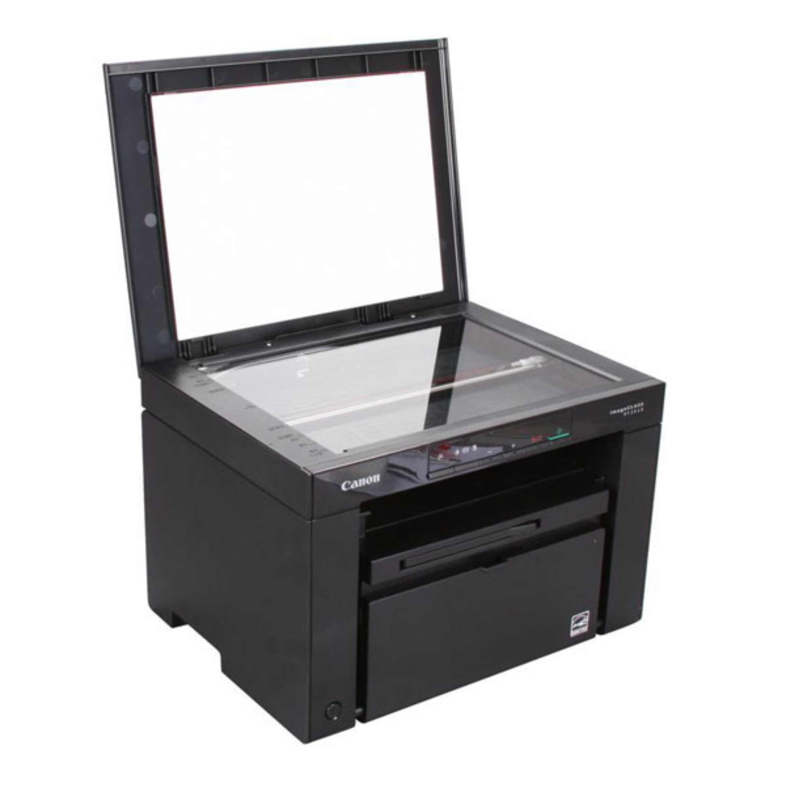 پرینتر چند کاره لیزری کانن مدل imageCLASS MF3010VP