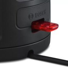 کتری برقی بوش مدل TWK6A033GB