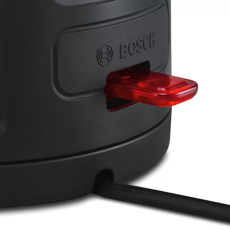 کتری برقی بوش مدل TWK6A033GB