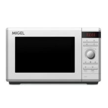 مایکروویو 34 لیتر میگل مدل GMW 341