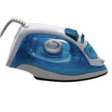 اتو بخار دی اس پی مدل KD1037