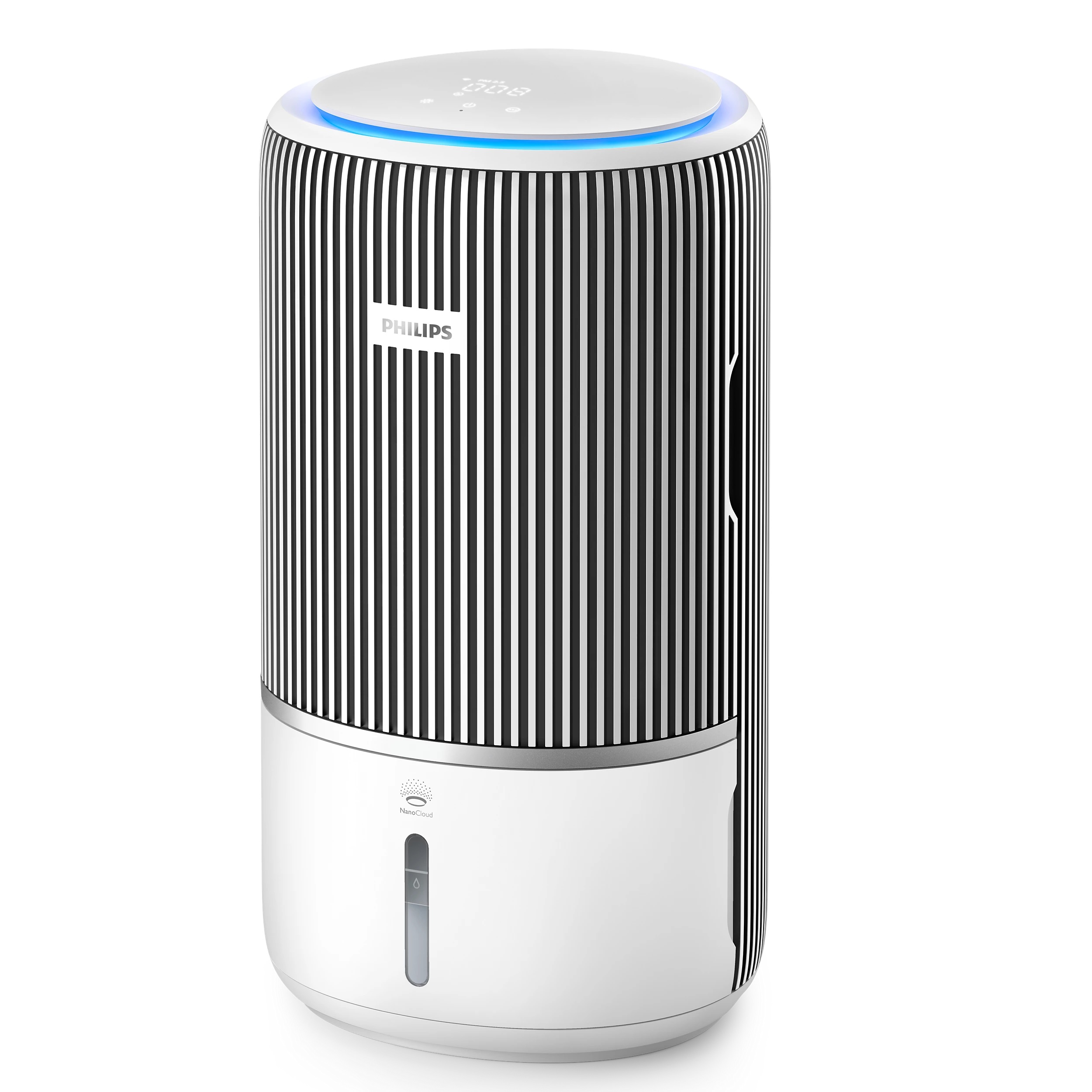 دستگاه تصفیه کننده هوا فیلیپس مدل AC3420 دستگاه تصفیه کننده هوا فیلیپس مدل AC3420