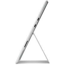 تبلت مایکروسافت مدل Surface Pro 8 LTE ظرفیت 128 گیگابایت