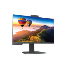 کامپیوتر همه کاره 24 اینچ اینوورس مدل X2414B-761SABAD با پردازنده Core i7 12700 رم 16 گیگابایت از نوع DDR4 حافظه داخلی یک ترابایت SSD کارت گرافیک UHD Graphics (integrated) نمایشگر از نوع IPS