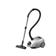 جاروبرقی 2000 وات سام مدل VC-9015