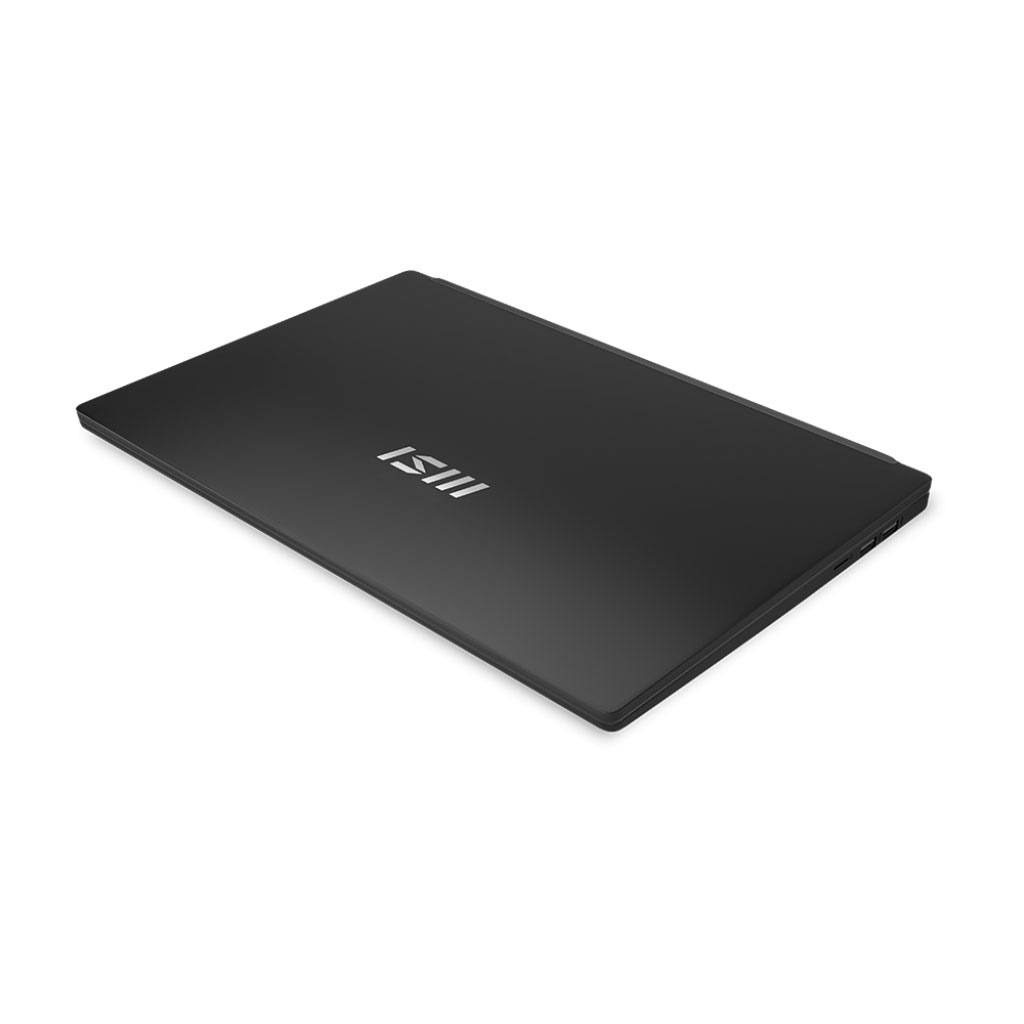 لپ تاپ 15.6 اینچی ام اس آی مدل Modern 15 H - B13M-i7 13700H 16GB 1SSD