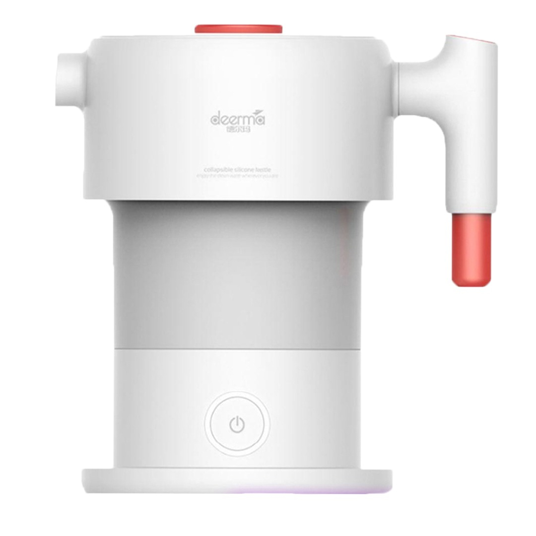 کتری برقی درما مدل BM-DH060B