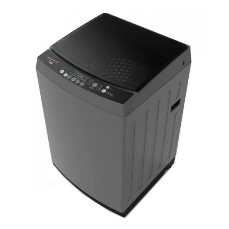 ماشین لباسشویی 12 نیمه‌اتوماتیک پاکشوما مدل TLAB 1201