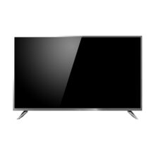 تلویزیون ال ای دی دوو مدل DLE-32MH1500 سایز 32 اینچ