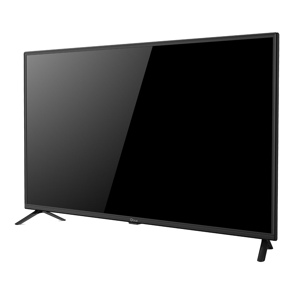 تلویزیون ال ای دی جی پلاس مدل GTV-42MH412N سایز 42 اینچ