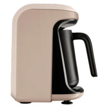 قهوه ساز کاراجا مدل Hatir Hups