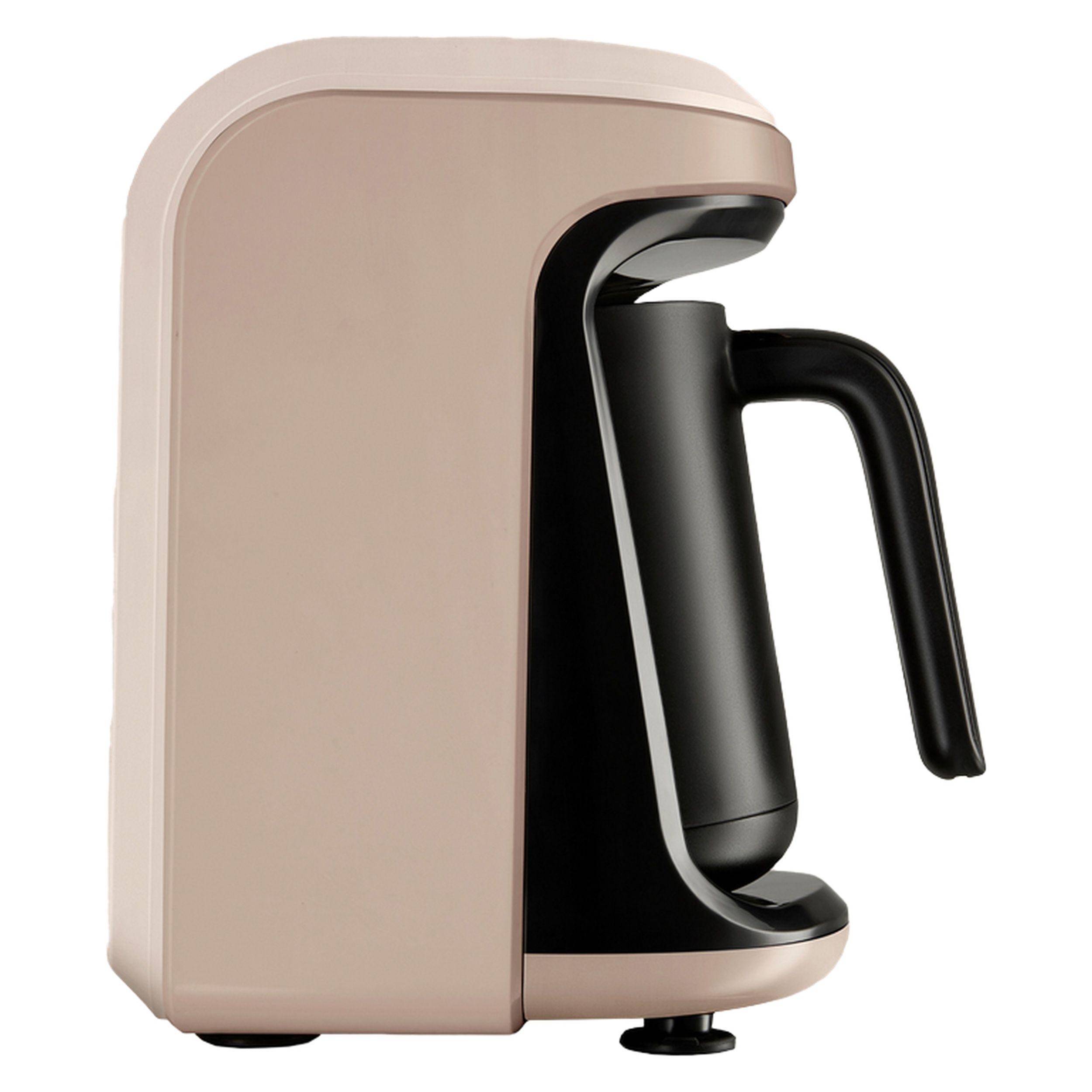 قهوه ساز کاراجا مدل Hatir Hups