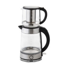 چای ساز آدلفو مدل ATM-2000AG