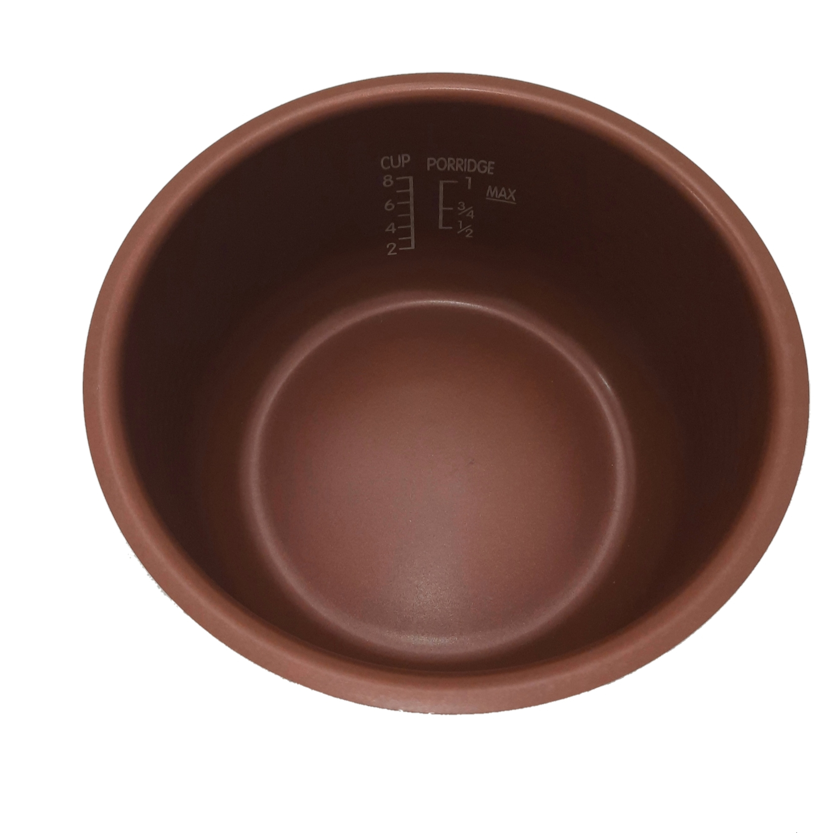 پلوپز فلر مدل RCL 1590